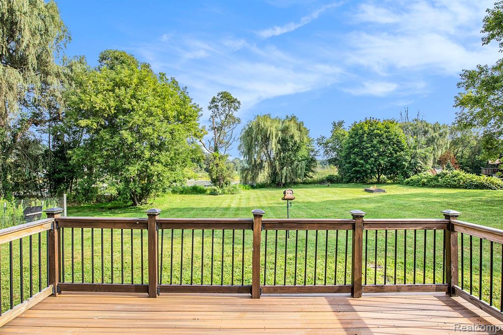 5974 W OREGON Road, Lapeer, MI 48446 — Photo 32