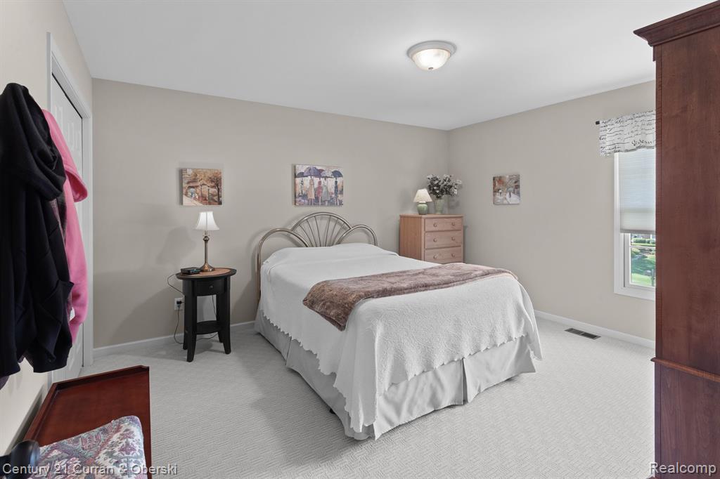 47571 PINE CREEK CT, Northville, MI 48168 — Photo 33