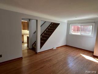 7919 HARDING Street, Taylor, MI 48180 — Photo 5
