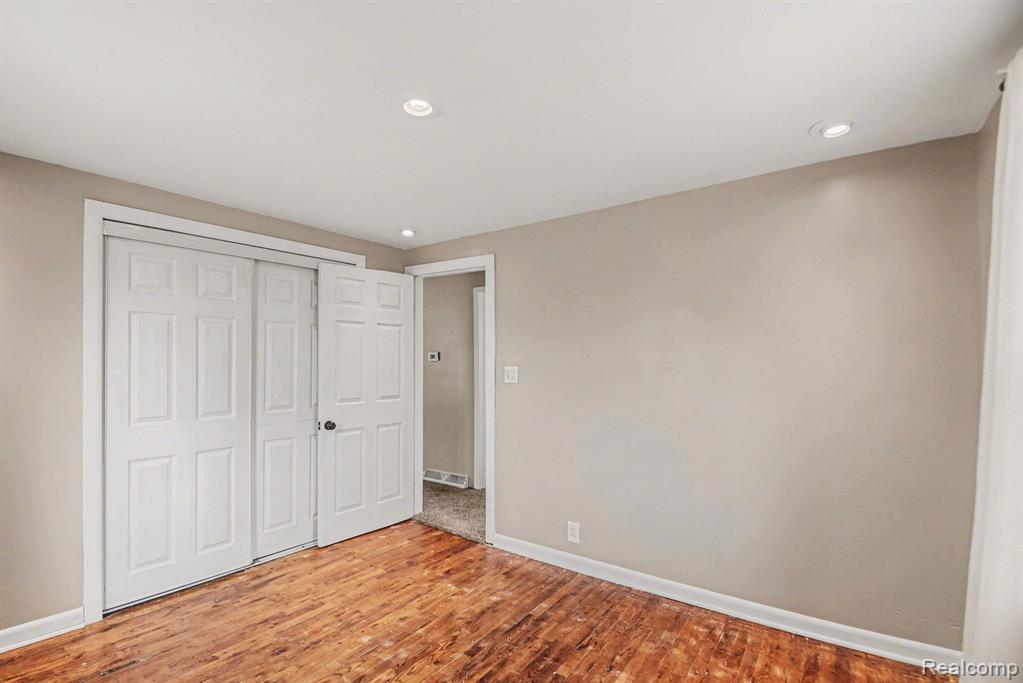 5330 E Vienna Road, Clio, MI 48420 — Photo 11