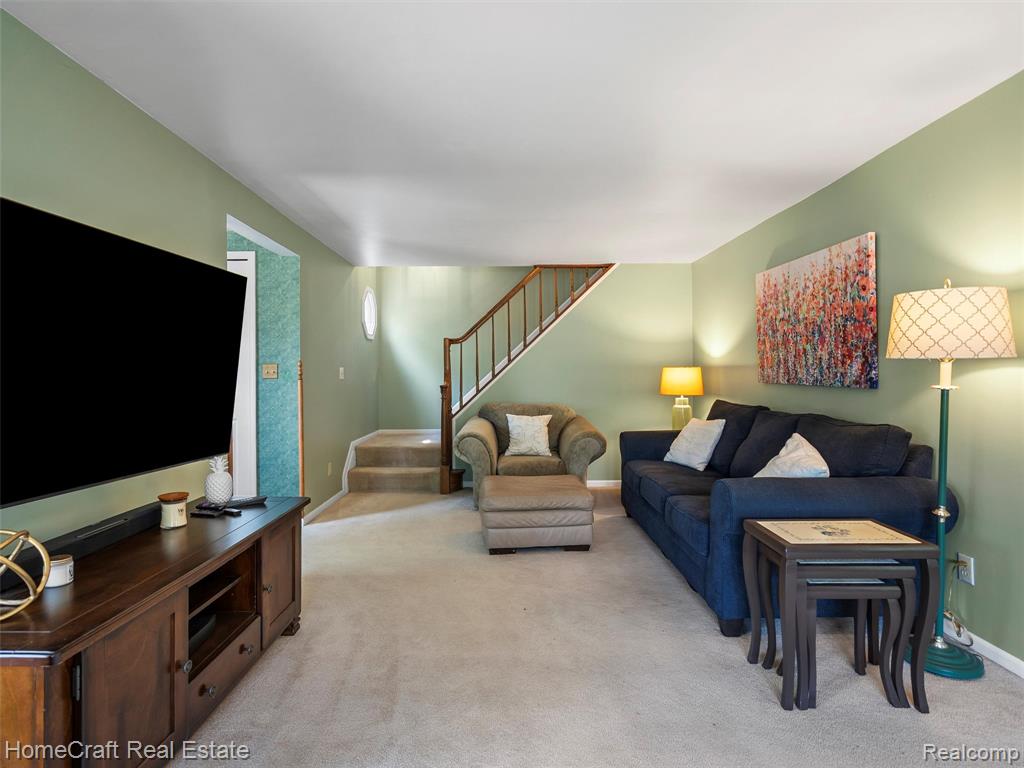 618 GRANT Street, Chelsea, MI 48118 — Photo 29