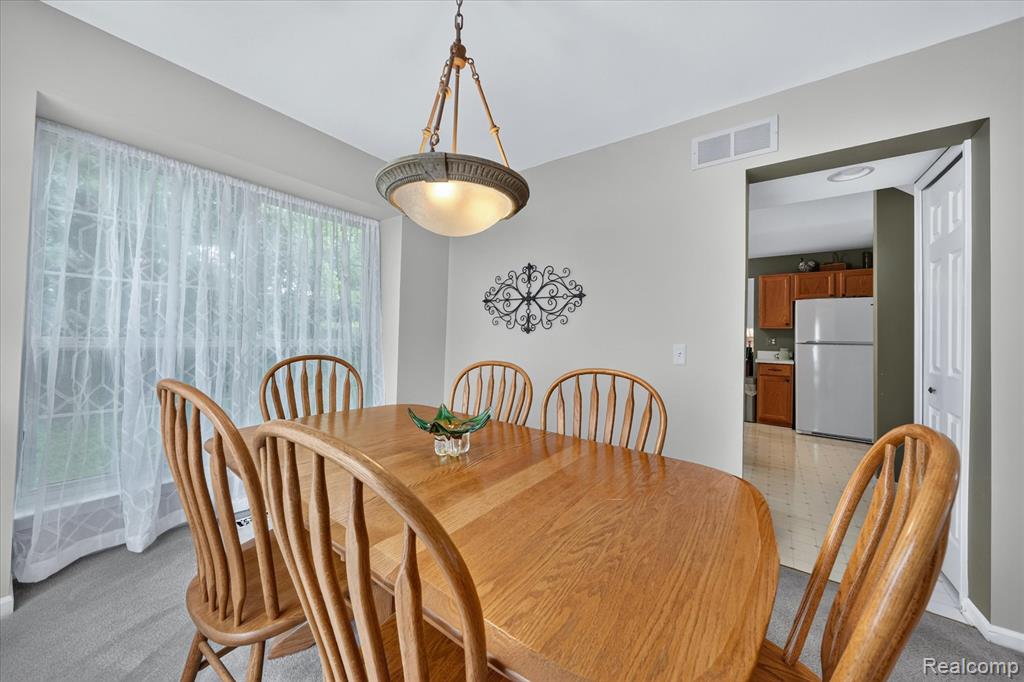 827 Westbrooke Drive, South Lyon, MI 48178 — Photo 15