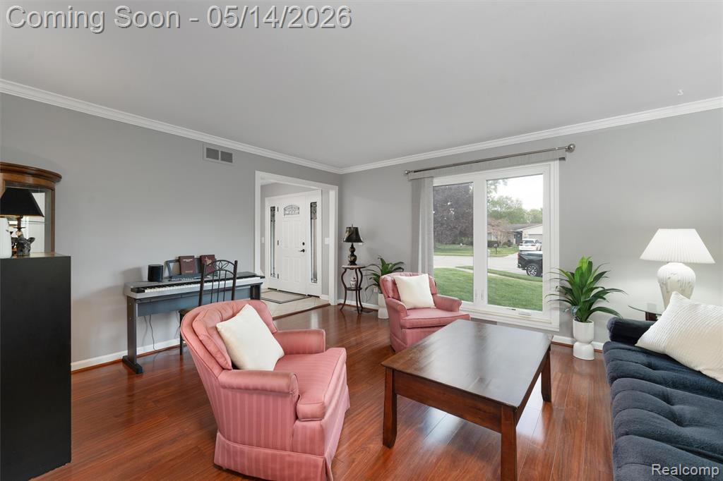 7225 Camelia Court, Canton, MI 48187 — Photo 17