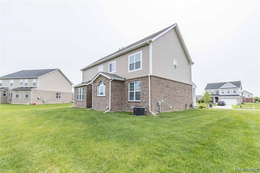 1648 S Tannytown Road, Canton, MI 48188 — Photo 58