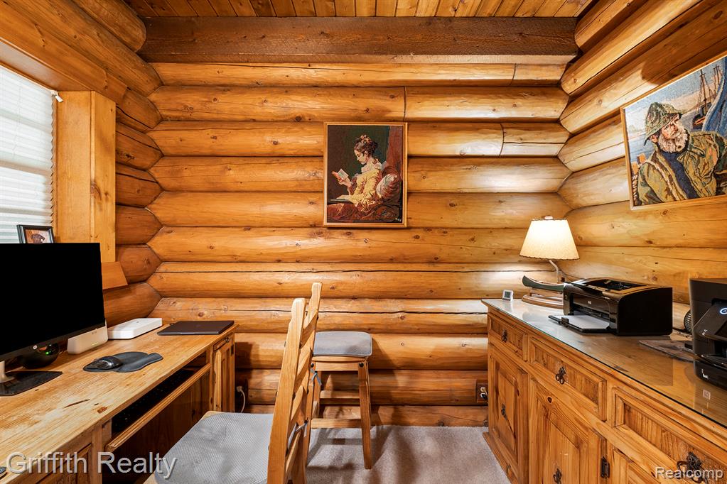 11245 Guyn Drive, Brighton, MI 48114 — Photo 27