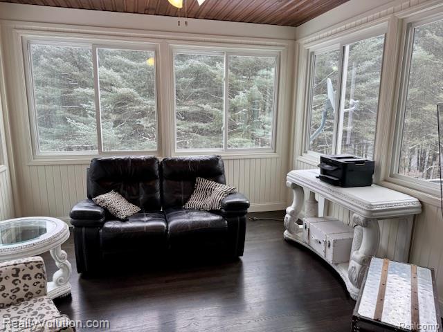 3597 LIPPINCOTT Road, Lapeer, MI 48446 — Photo 12