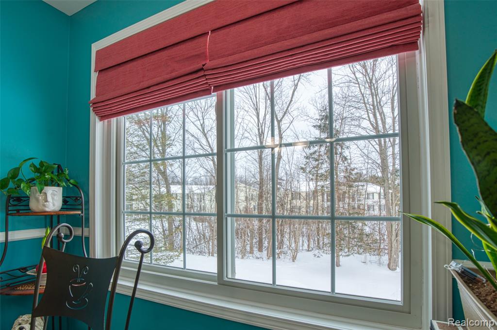 722 Griswold Street, 8, Howell, MI 48843 — Photo 22