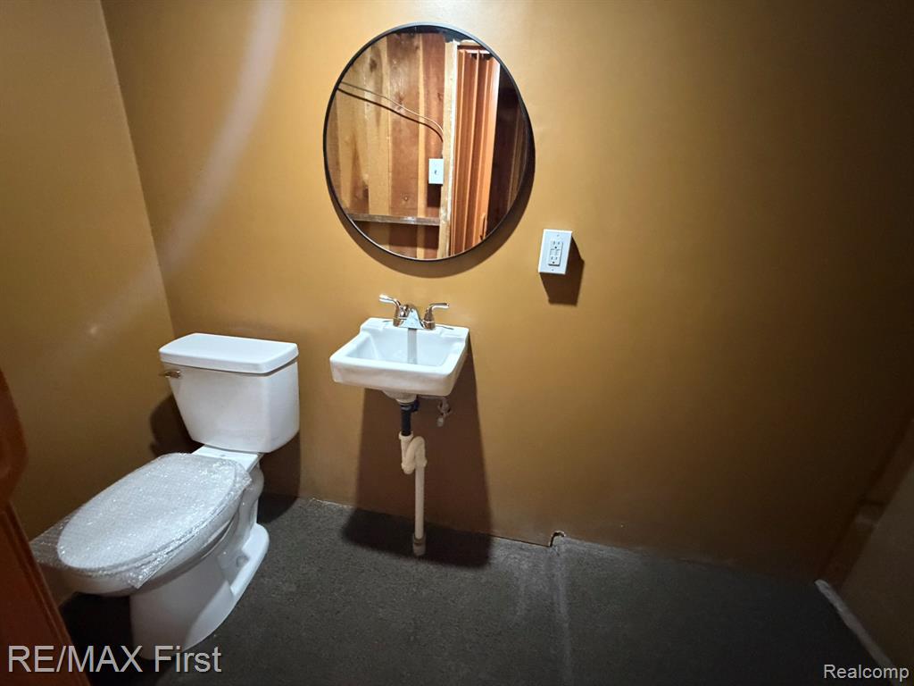 25184 Collingwood Street, Roseville, MI 48066 — Photo 23