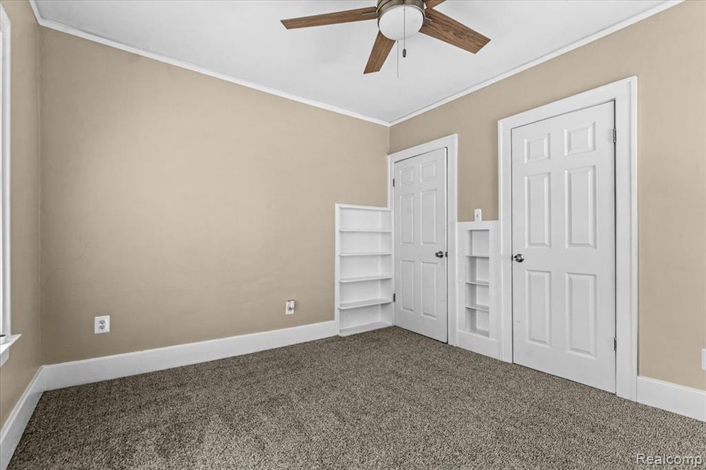 3935 Chatsworth Street, Detroit, MI 48224 — Photo 19