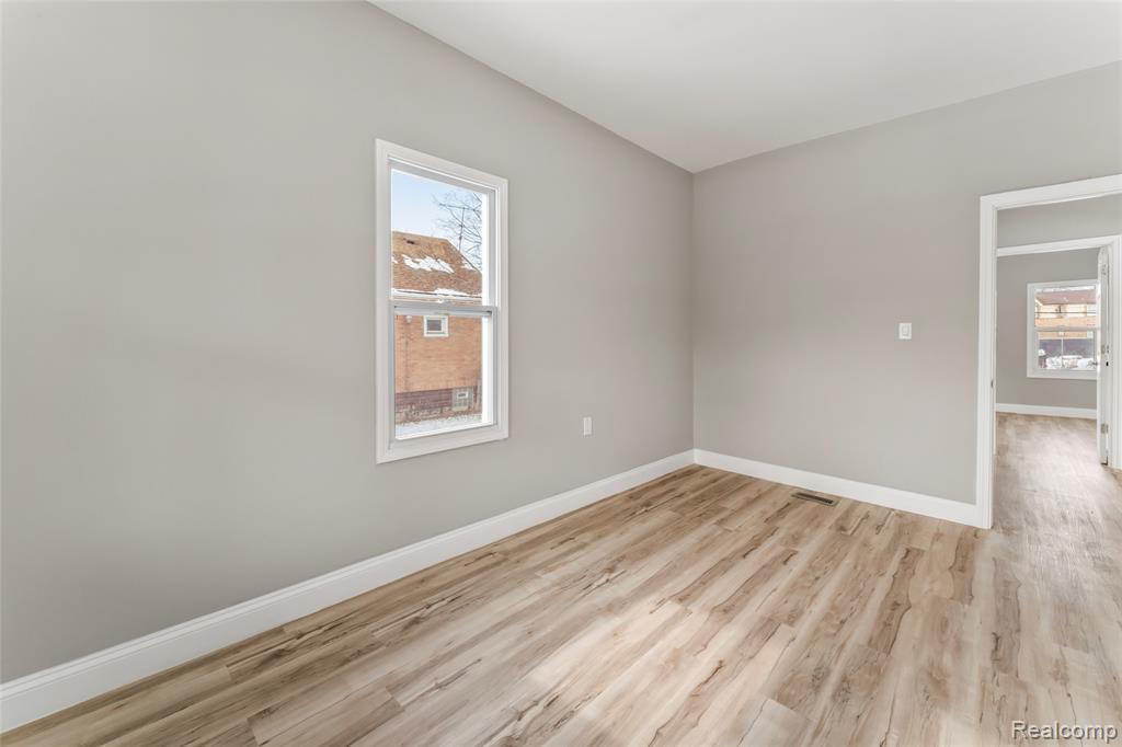 7214 Tuxedo Street, Detroit, MI 48204 — Photo 30