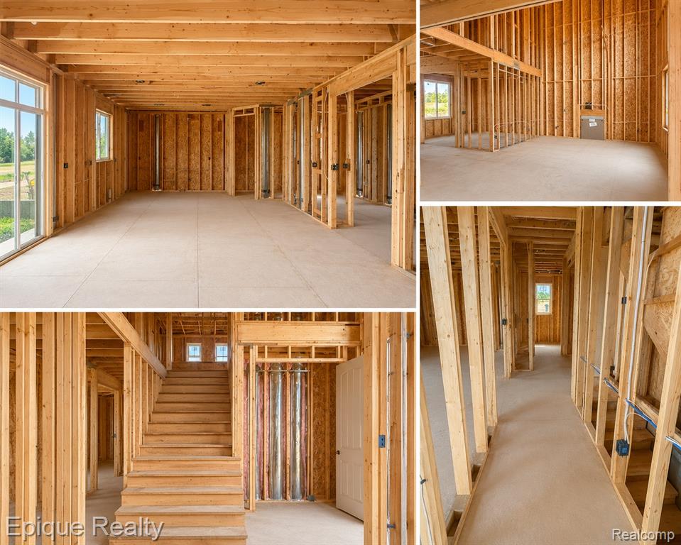 29736 Red Fox Lane, Chesterfield, MI 48047 — Photo 4
