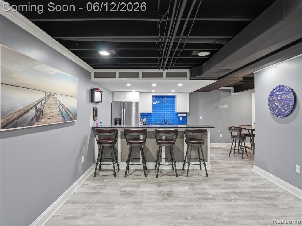 50606 Bredenbury Drive, Macomb, MI 48044 — Photo 40