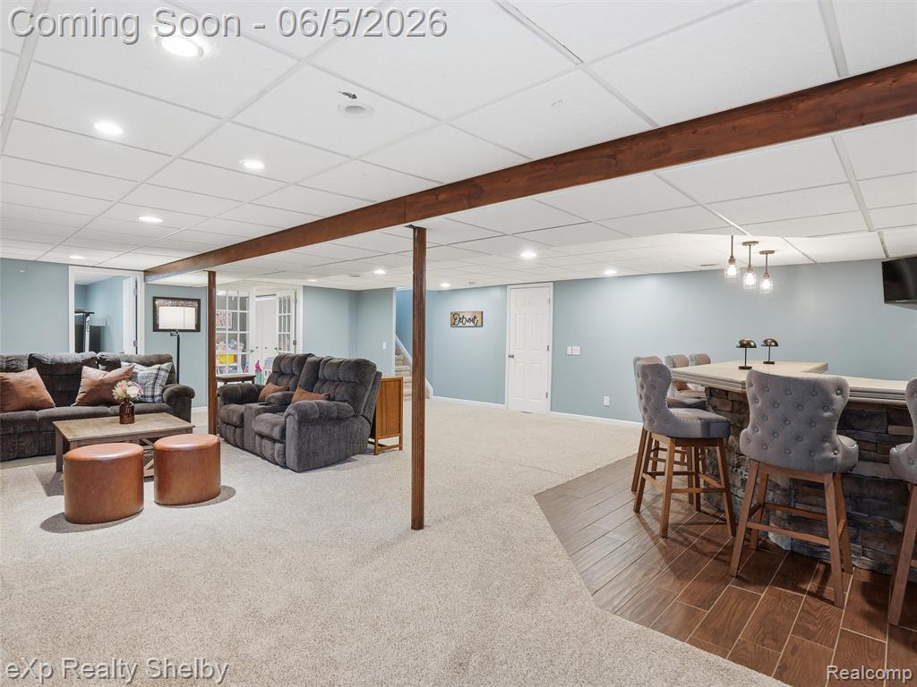 46048 Duke Drive, New Baltimore, MI — Photo 28