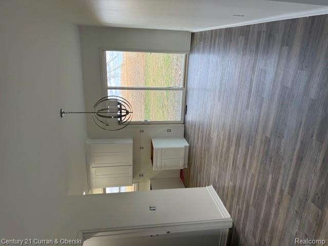 4662 W BARNES Road, Mason, MI 48854 — Photo 3