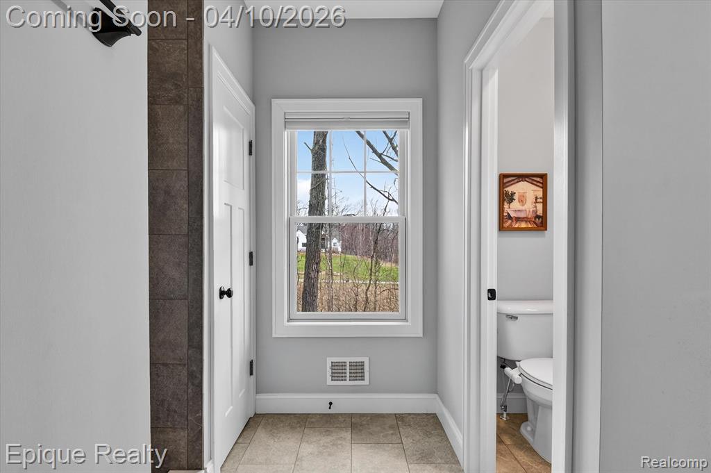 5950 Mountain Top Drive, Brighton, MI 48116 — Photo 29