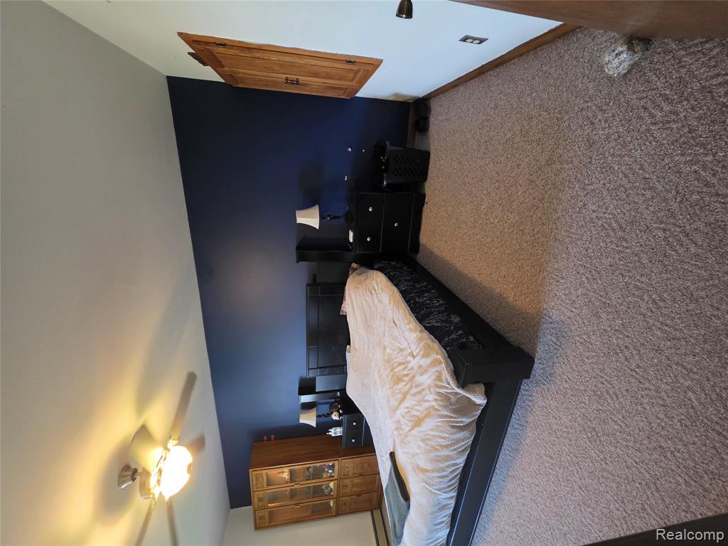 5847 F Road, Bark River, MI 49807 — Photo 6