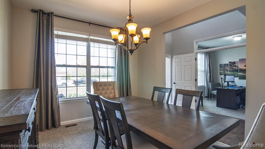 49606 E CENTRAL Park, Shelby Twp, MI 48317 — Photo 15