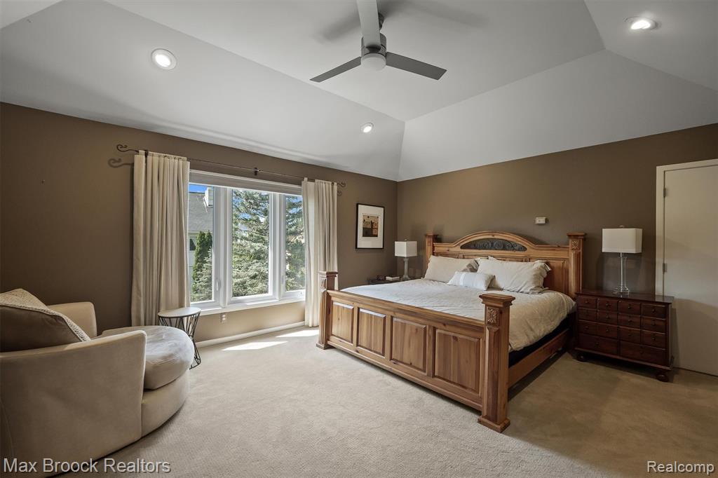 6612 Stonebridge E, West Bloomfield, MI — Photo 26