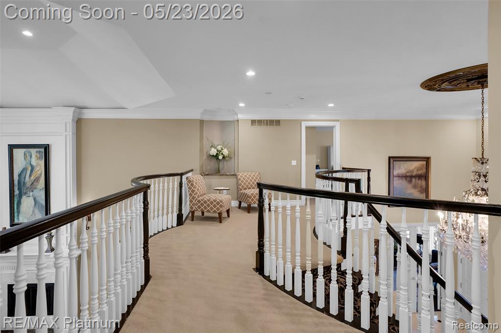 5479 River Ridge Drive, Brighton, MI 48116 — Photo 40