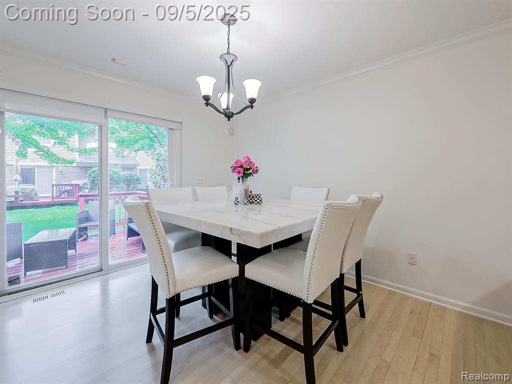 617 Macwilliams Lane, Royal Oak, MI 48067 — Photo 12
