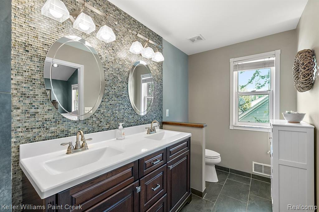 46341 Jasmine Court, Chesterfield, MI 48047 — Photo 28