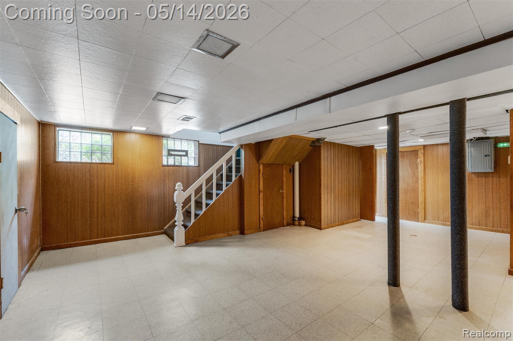 11319 Seminole, Redford, MI 48239 — Photo 31