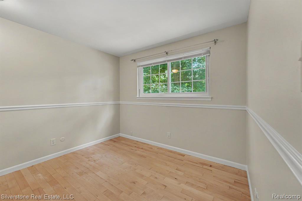 547 Reed Street, Northville, MI 48167 — Photo 17
