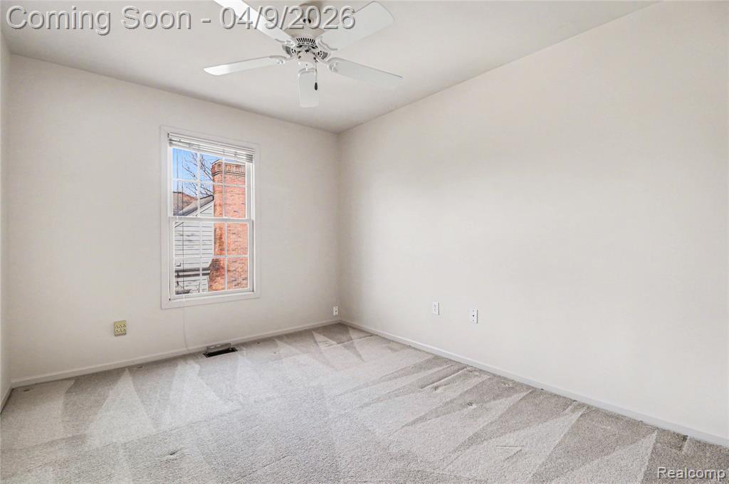 39700 Muirfield Lane, Northville, MI 48168 — Photo 21