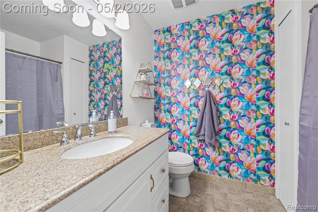 961 Cedar Oaks Trail, White Lake, MI — Photo 37