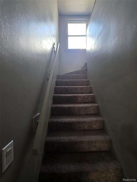9660 Abington Avenue, Detroit, MI 48227 — Photo 7