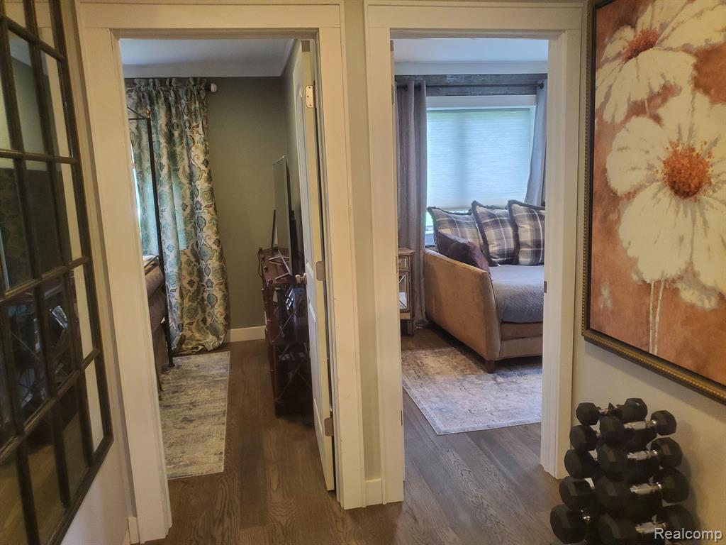 47550 Six Mile Road, Northville, MI 48168 — Photo 9