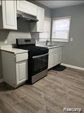 9220 Rutherford Street, Detroit, MI 48228 — Photo 2