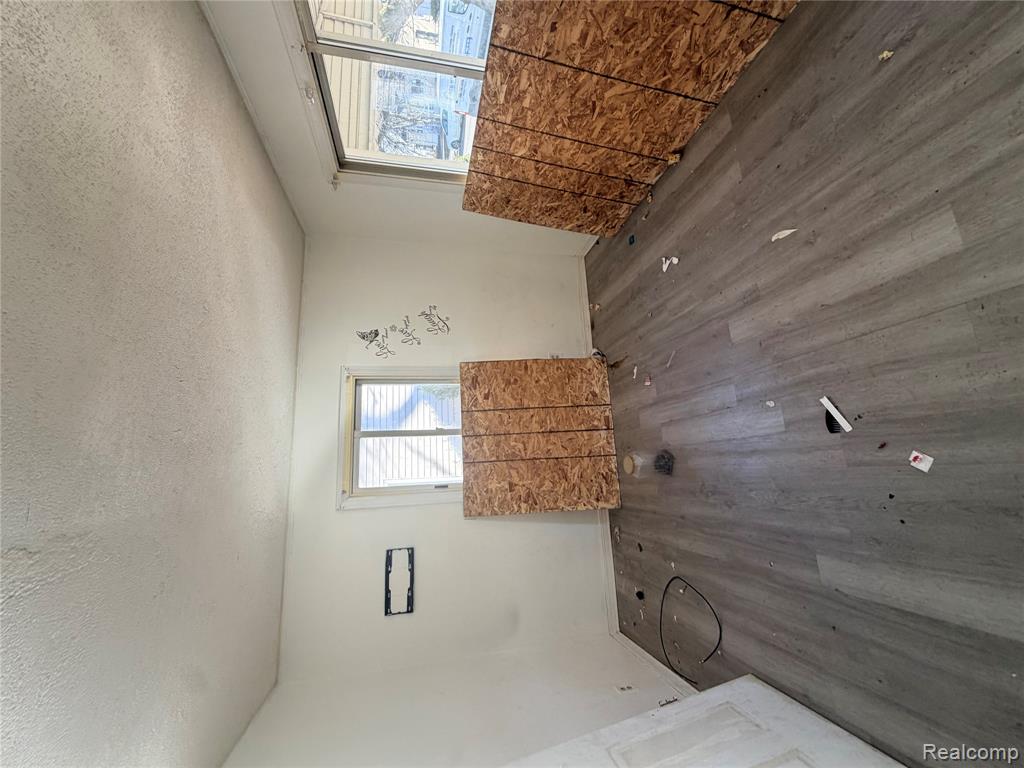 8277 Stout Street, Detroit, MI 48228 — Photo 5