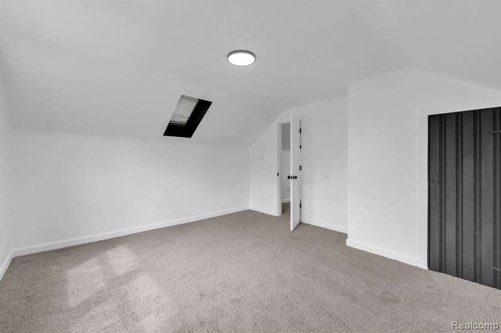 8285 Cheyenne Street, Detroit, MI 48228 — Photo 24