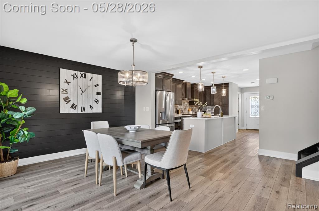 2214 Bowles Street, Fenton, MI 48430 — Photo 14