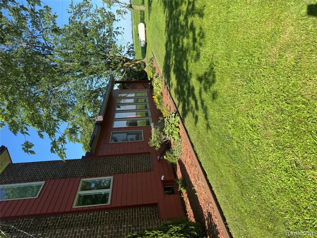 3981 Orchard Road, Peck, MI 48466 — Photo 43