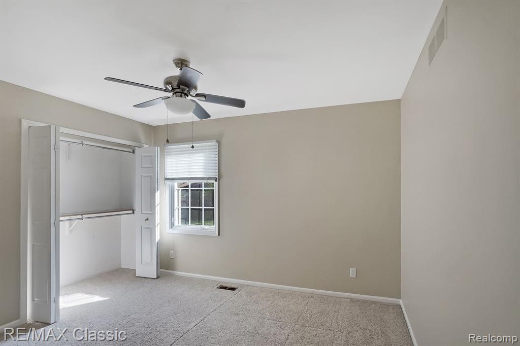 54446 ROYAL TROON Drive, South Lyon, MI 48178 — Photo 14