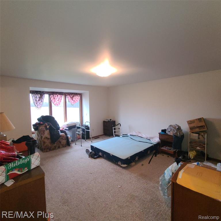 7931 Clear Lake Road, Brown, MI 48416 — Photo 35