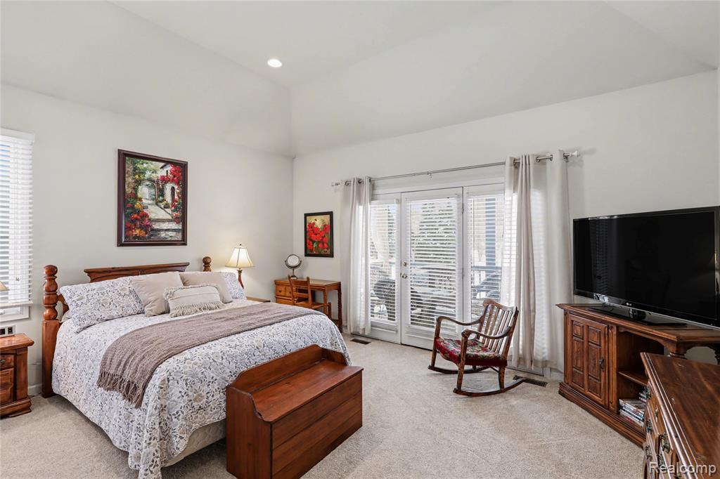 6501 Southampton Drive, Clarkston, MI — Photo 19