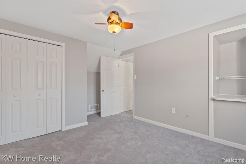 3989 ROYAL Avenue, Berkley, MI 48072 — Photo 21