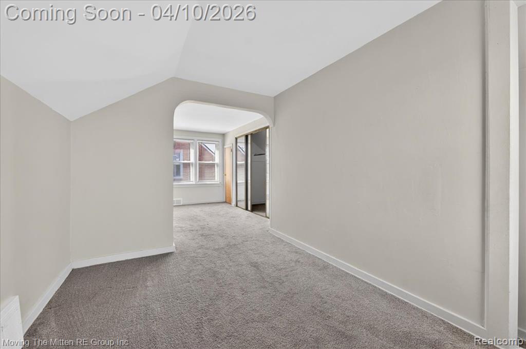 7134 Robinson Avenue, Allen Park, MI 48101 — Photo 20