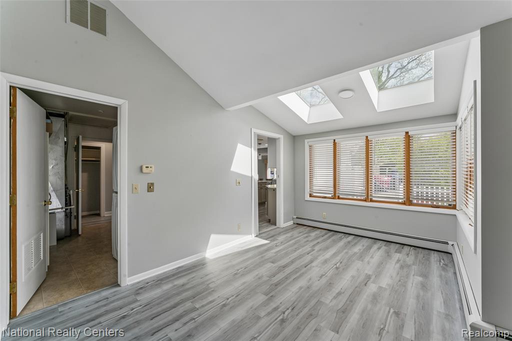 4347 N Gale Road, Davison, MI 48423 — Photo 35