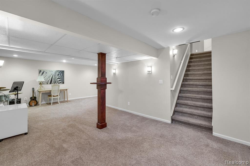55477 Snead Drive, Macomb, MI 48042 — Photo 57