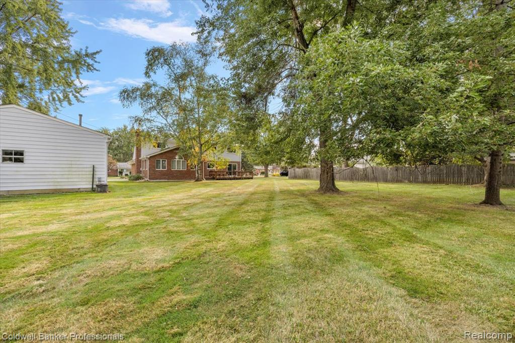 78 Carter Drive, Troy, MI 48098 — Photo 44