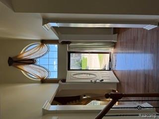 4853 Vinewood Drive, Sterling Heights, MI 48314 — Photo 3