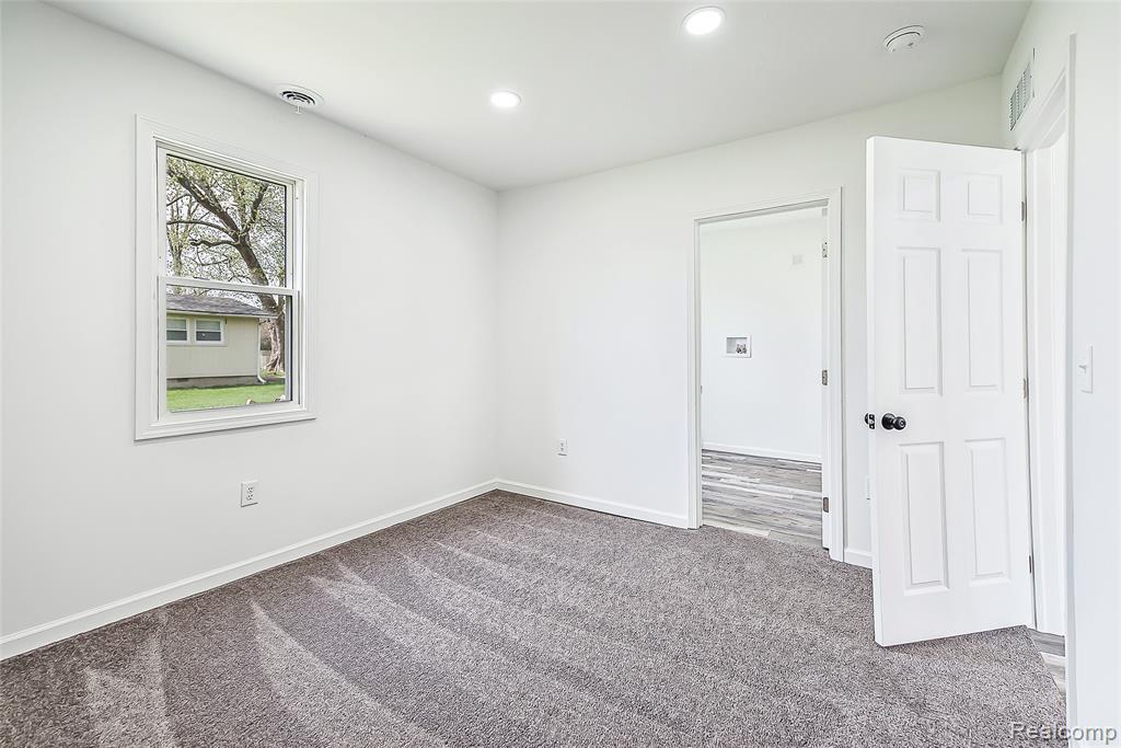 3245 6th Street, Monroe, MI 48162 — Photo 31