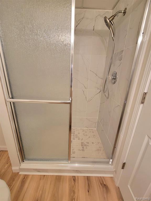 4640 SINGH Drive, Sterling Heights, MI 48310 — Photo 37