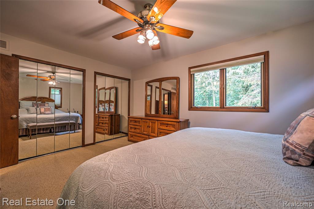 753 Medinah Drive, Rochester Hills, MI 48309 — Photo 20