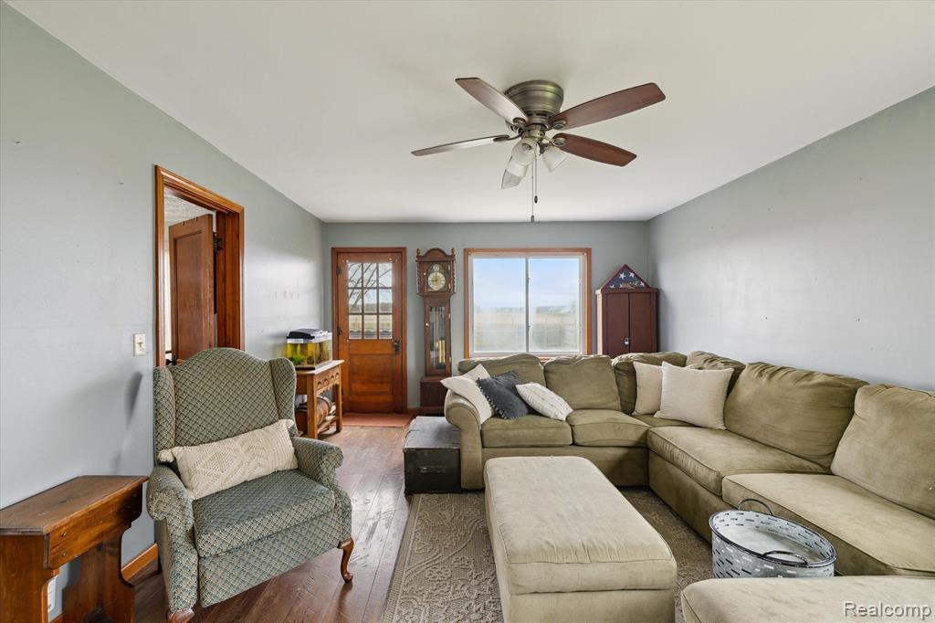12045 Lincoln Road, Burt, MI 48417 — Photo 2
