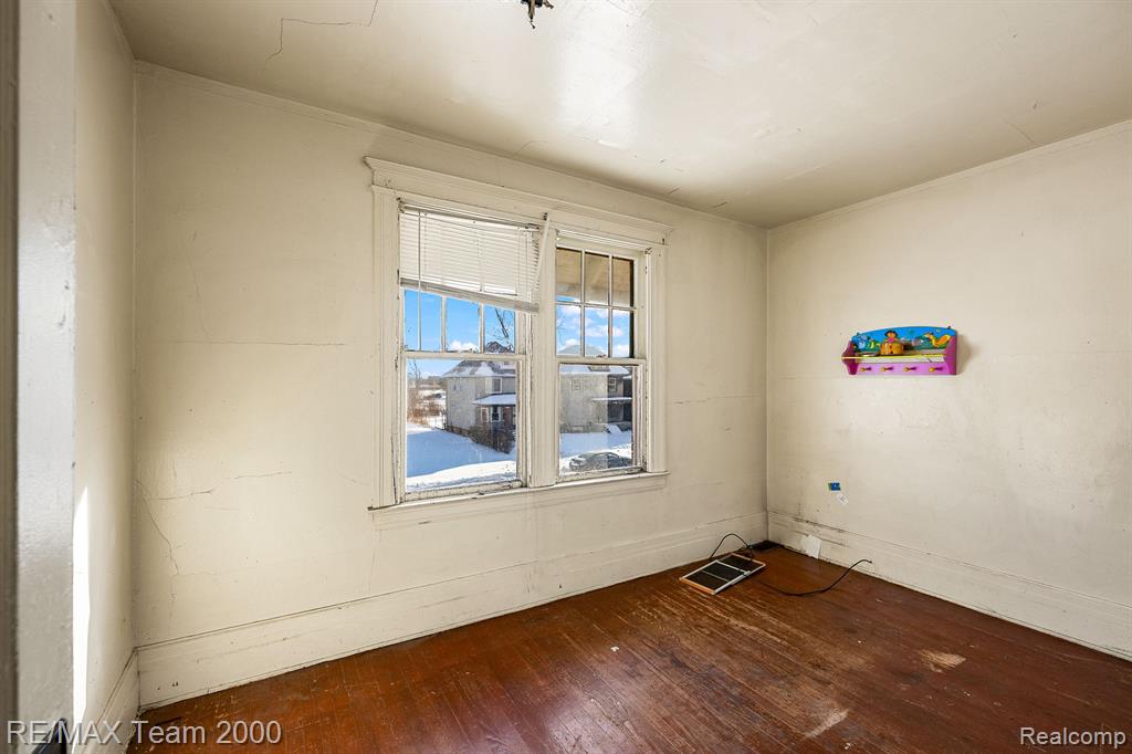 2187 HARDING Street, Detroit, MI 48214 — Photo 16